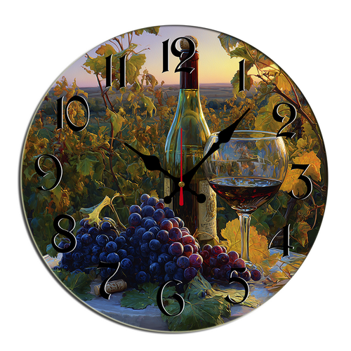 生产图+效果图模版更新 副本 12.png