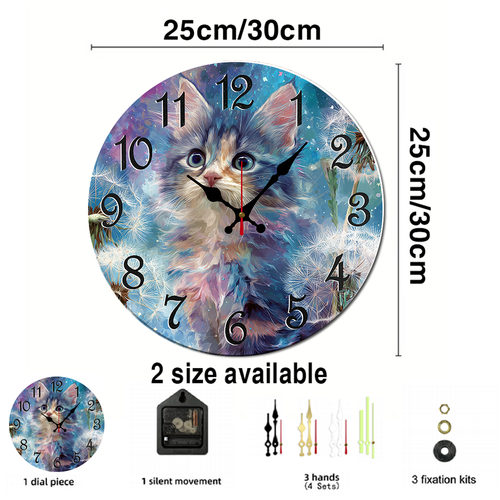 生产图+效果图模版更新 副本 4.png