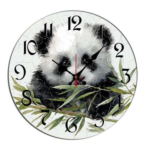 生产图+效果图模版更新 副本 18.png