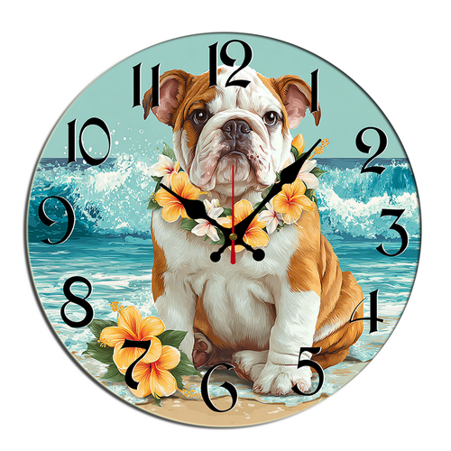 生产图+效果图模版更新 副本 27.png