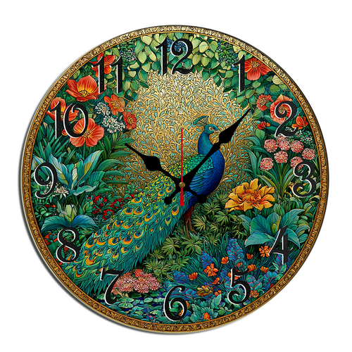 生产图+效果图模版更新 副本 9.png