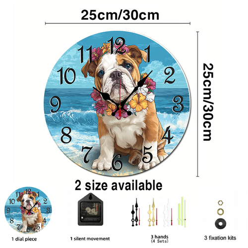 生产图+效果图模版更新 副本 6.png