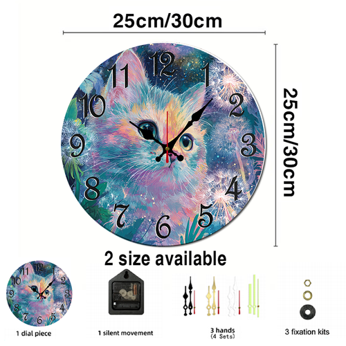 生产图+效果图模版更新 副本 1.png