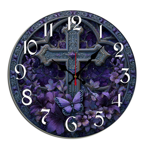 生产图+效果图模版更新 副本 22.png