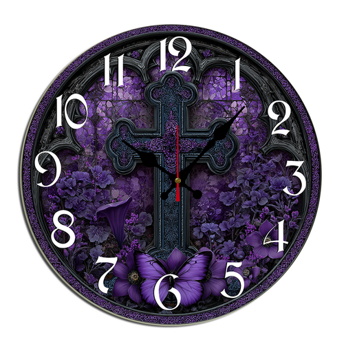 生产图+效果图模版更新 副本 23.png