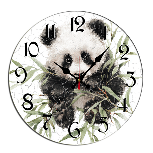 生产图+效果图模版更新 副本 19.png