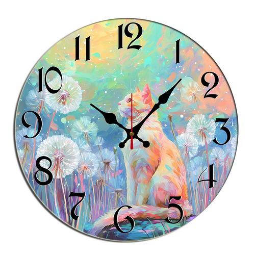 生产图+效果图模版更新 副本 26.png