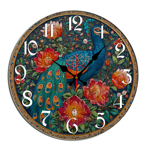 生产图+效果图模版更新 副本 10.png