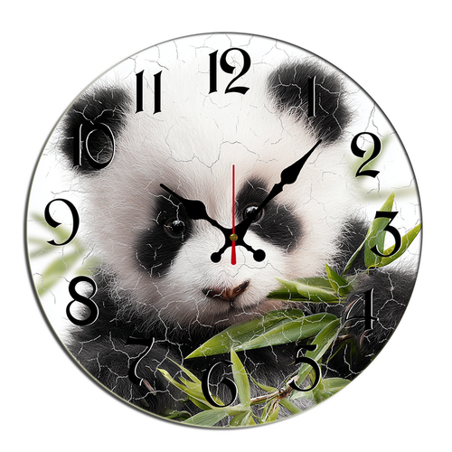 生产图+效果图模版更新 副本 20.png