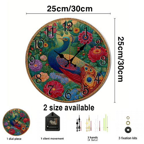 生产图+效果图模版更新 副本 7.png