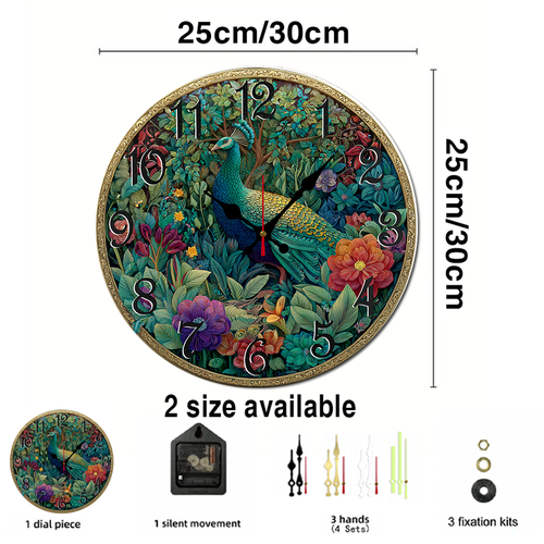 生产图+效果图模版更新 副本 8.png