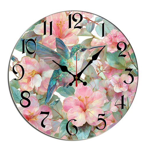 生产图+效果图模版更新 副本 30.png