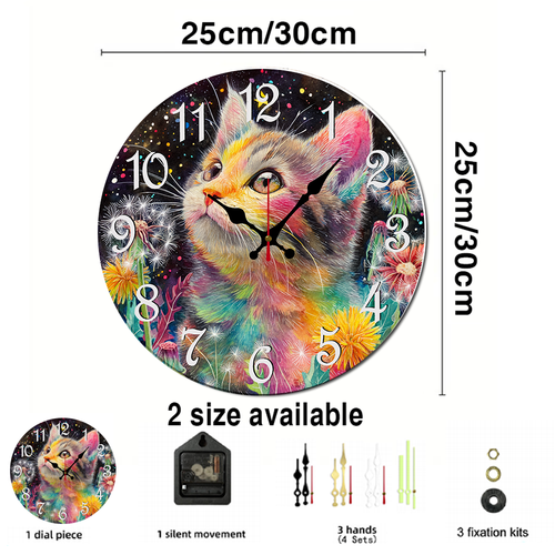 生产图+效果图模版更新 副本 2.png