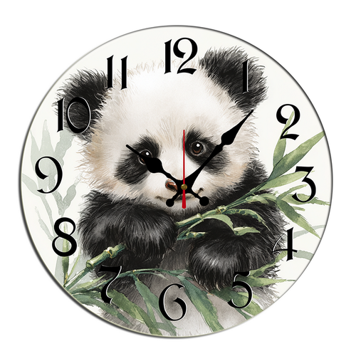 生产图+效果图模版更新 副本 17.png