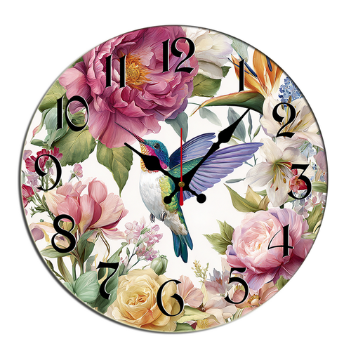 生产图+效果图模版更新 副本 16.png