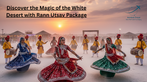 Discover the Magic of the White Desert with Rann Utsav Package.png