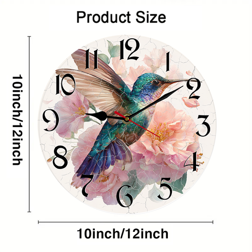 生产图+效果图模版更新 副本 31.png