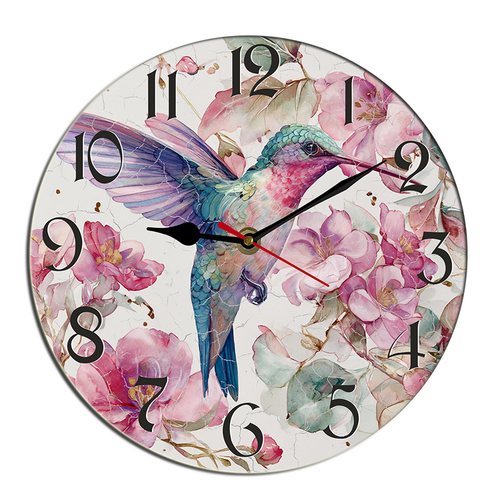 生产图+效果图模版更新 副本 44.png