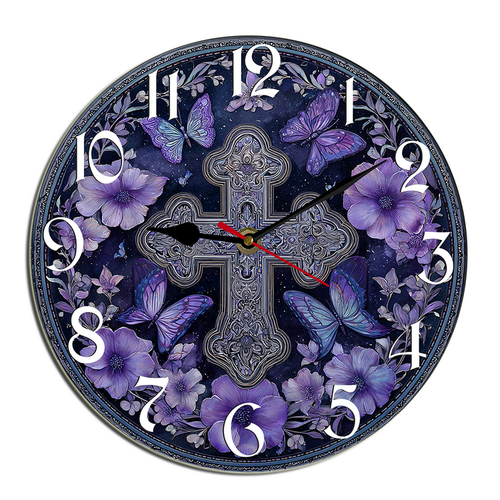 生产图+效果图模版更新 副本 52.png