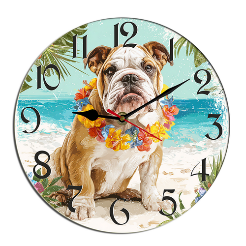 生产图+效果图模版更新 副本 59.png