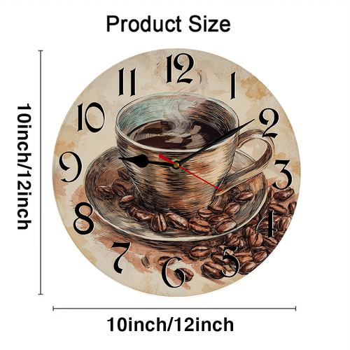 生产图+效果图模版更新 副本 38.png