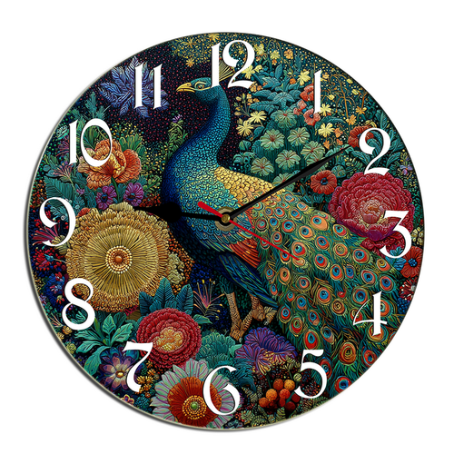 生产图+效果图模版更新 副本 42.png