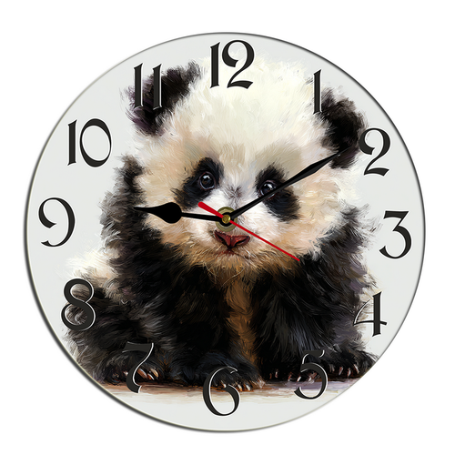 生产图+效果图模版更新 副本 51.png