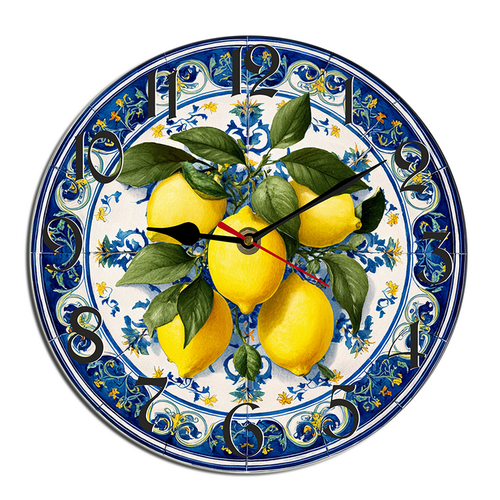 生产图+效果图模版更新 副本 47.png