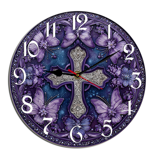 生产图+效果图模版更新 副本 53.png