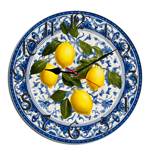 生产图+效果图模版更新 副本 45.png