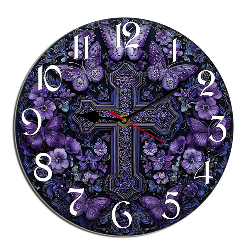 生产图+效果图模版更新 副本 54.png