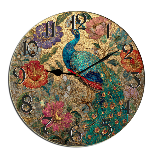 生产图+效果图模版更新 副本 41.png