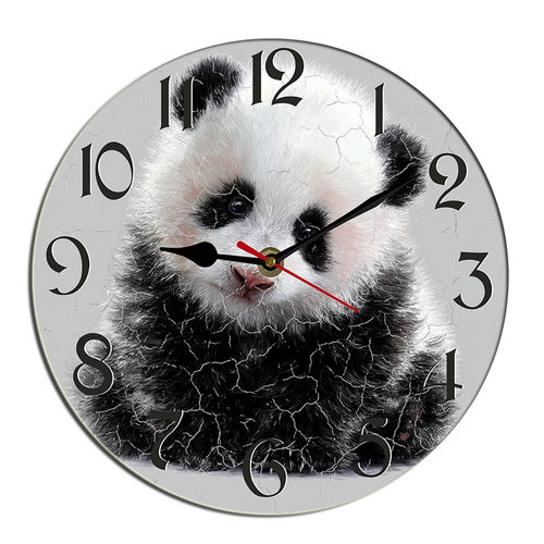 生产图+效果图模版更新 副本 50.png