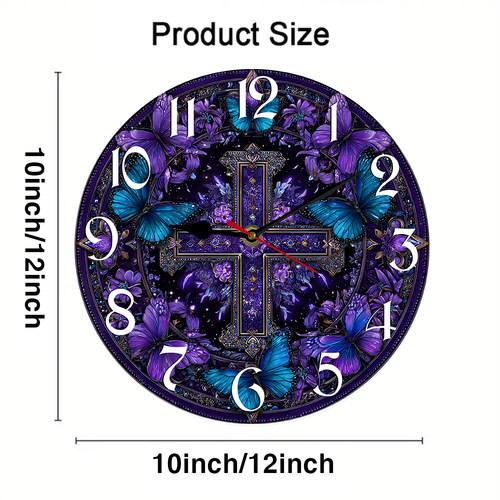 生产图+效果图模版更新 副本 36.png