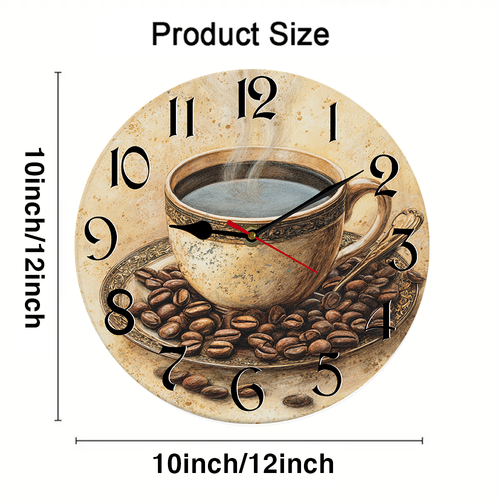 生产图+效果图模版更新 副本 39.png