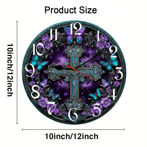 生产图+效果图模版更新 副本 34.png