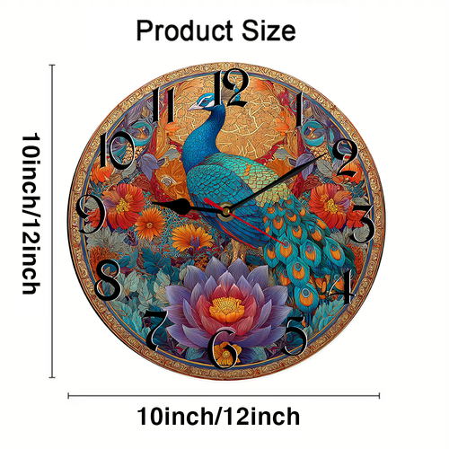 生产图+效果图模版更新 副本 40.png