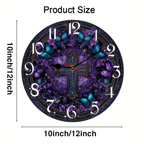 生产图+效果图模版更新 副本 33.png