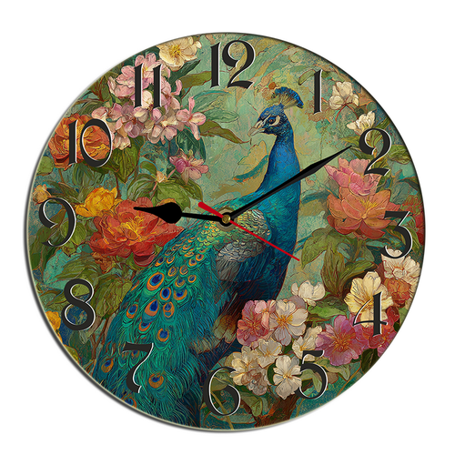 生产图+效果图模版更新 副本 43.png