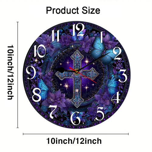 生产图+效果图模版更新 副本 35.png