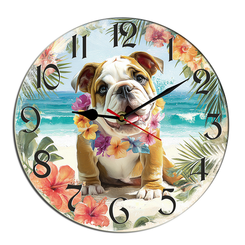 生产图+效果图模版更新 副本 57.png