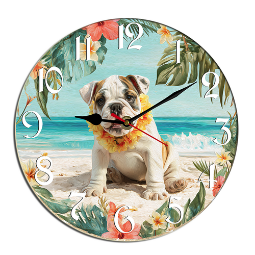 生产图+效果图模版更新 副本 56.png