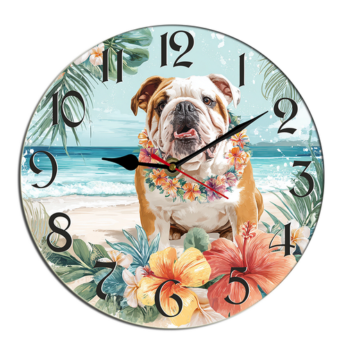 生产图+效果图模版更新 副本 58.png