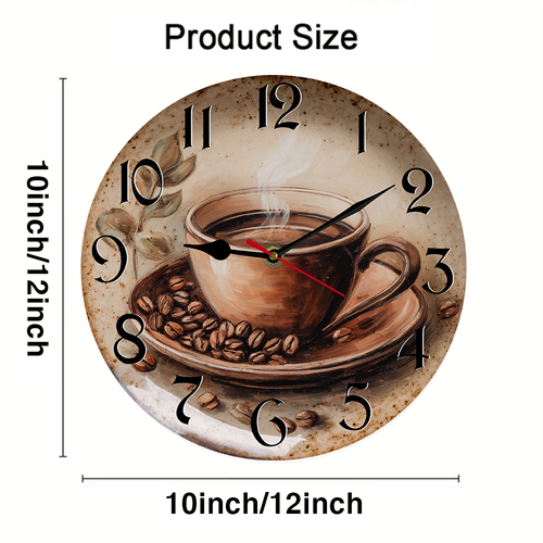 生产图+效果图模版更新 副本 37.png