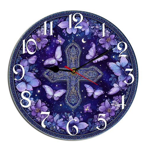 生产图+效果图模版更新 副本 55.png