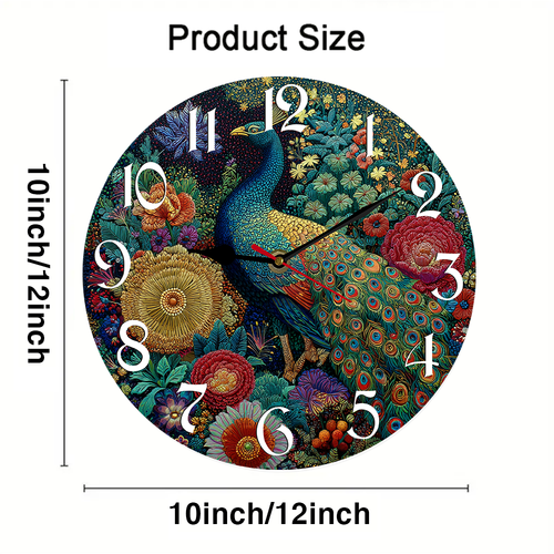 生产图+效果图模版更新 副本 42.png