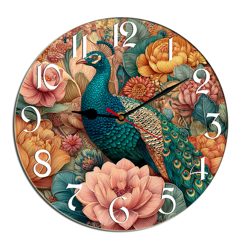 生产图+效果图模版更新 副本 64.png