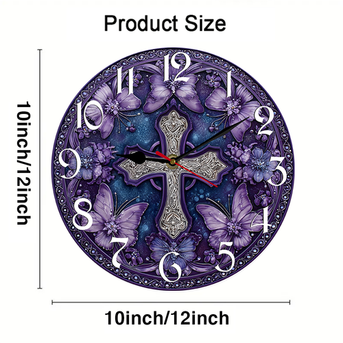 生产图+效果图模版更新 副本 53.png