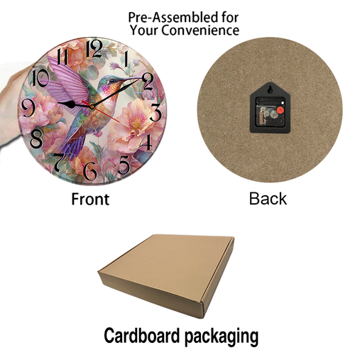 生产图+效果图模版更新 副本 32.png