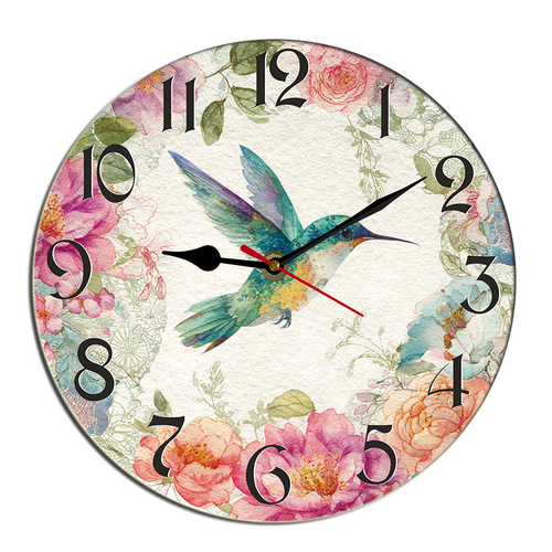 生产图+效果图模版更新 副本 61.png